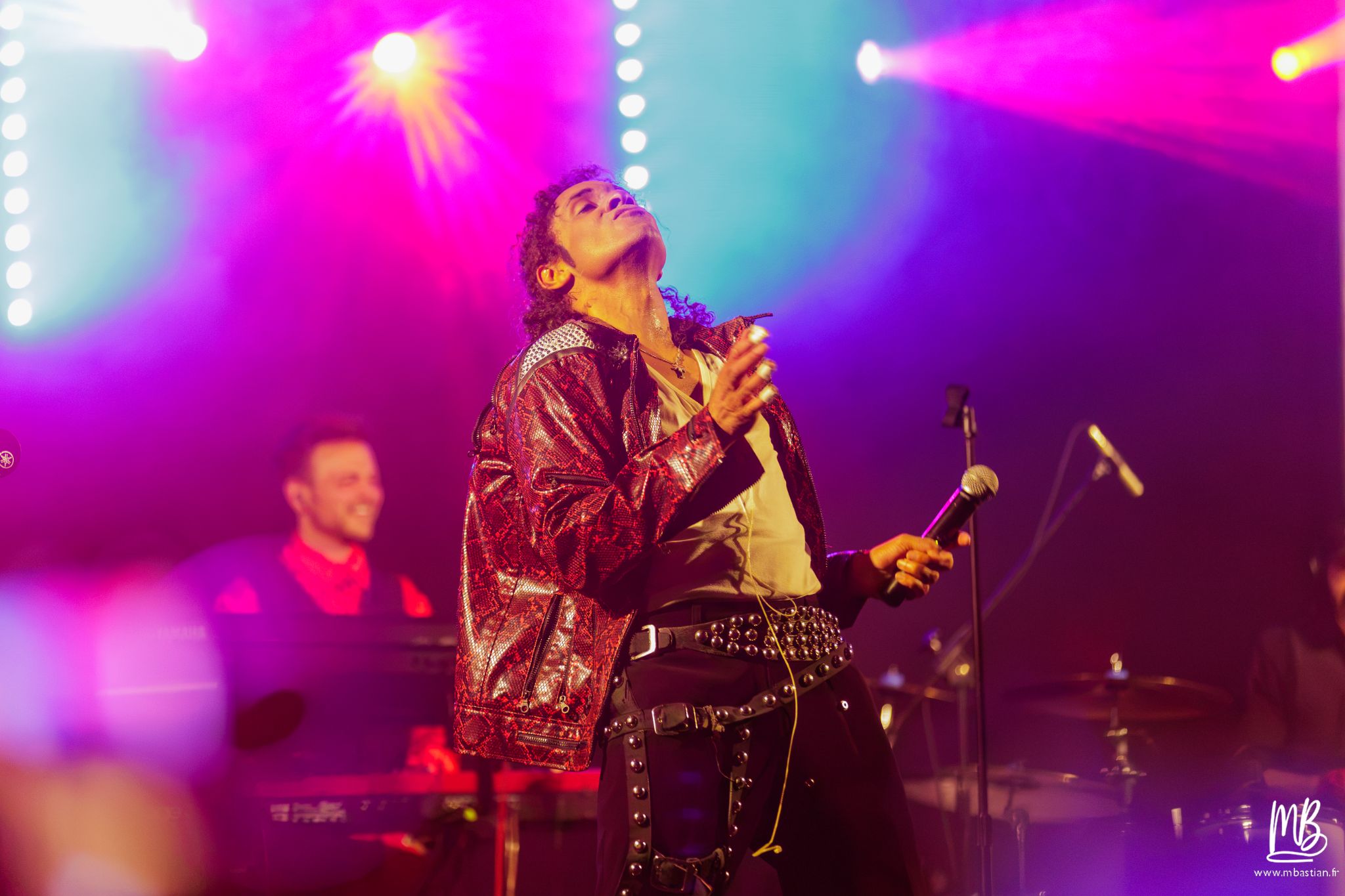 20260725 FOR YOU MICHAEL TOUR 26 MB 067